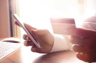 Deep Dive: How P2P Payment App Providers Can Tackle Rising Fraud