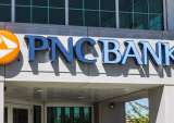 PNC Strikes Deal To Buy Payment Gateway Firm Tempus Technologies
