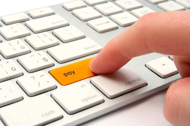 Payment Rail Innovators Look Ahead Towards Digital Currencies, Faster Payments