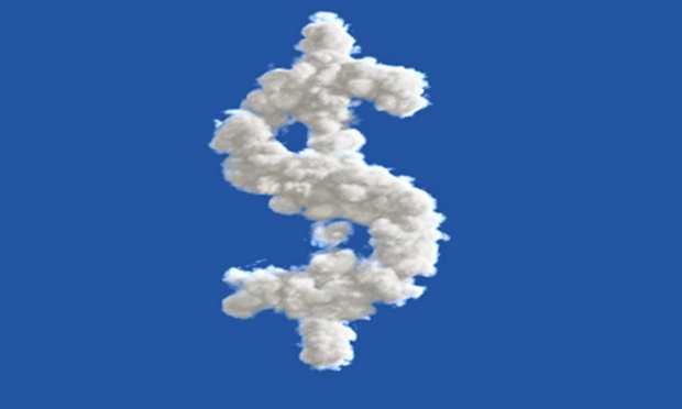 Payments as a Service, Ready for Prime Time?