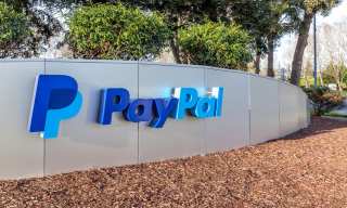 PayPal Ventures Joins Divvy’s $165 Million Funding Round