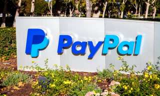 PayPal Wins Prepaid Card Regulation Lawsuit Against CFPB