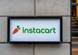 Goldman’s Giovanni Joins Instacart As New CFO