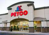 Petco’s IPO, New Name Highlights Surging Pet Commerce Category