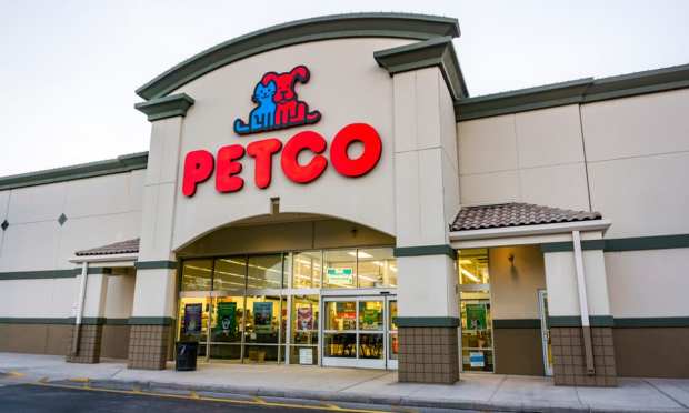 Petco’s IPO, New Name Highlights Surging Pet Commerce Category