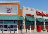 Walgreens To Roll Out Co-Branded Cards With Mastercard, Synchrony