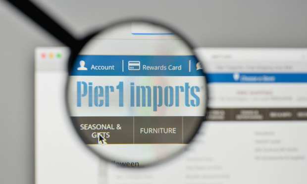 The Emergence Of Rebooted Brands, Curbside Pickup And Marketplaces