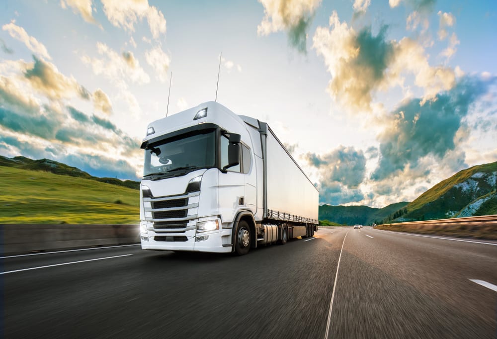 Truckers Consider Multi-Pronged Approach To Cash Flow