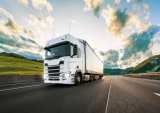 Truckers Consider Multi-Pronged Approach To Cash Flow