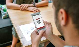 New Approaches To Retail And Restaurants