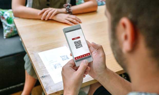 New Approaches To Retail And Restaurants