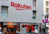 Rakuten Mobile Employee Arrested, Accused Of Stealing SoftBank Secrets