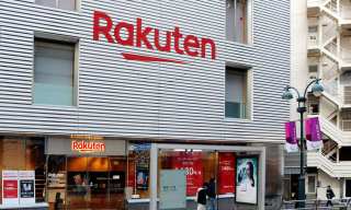 Rakuten Mobile Employee Arrested, Accused Of Stealing SoftBank Secrets
