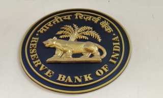 India’s Digital Payments Soar; Reserve Bank Launches Tracking Index