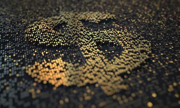 TCH’s Waterhouse: Real-Time Payments’ 2021 Focus Is On Smarter, Safer