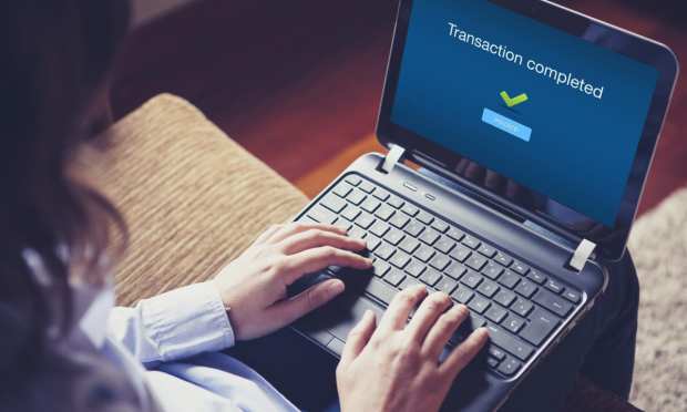 Sea Change: How COVID Has Changed Our Payment Needs