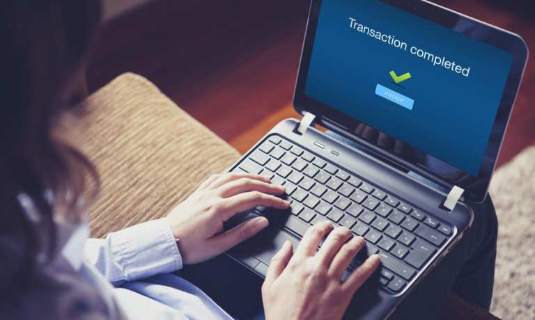 TCH On Making Real-Time Payments Smarter, Safer