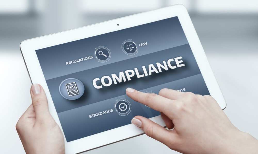 Big Tech Compliance Tracker: US Trade Rep: Digital Taxes Discriminate Against US Firms; Facebook Removes ‘Likes’ From ‘Pages’