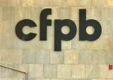 CFPB Accuses Choice Money Transfer of Violating Remittance Rules