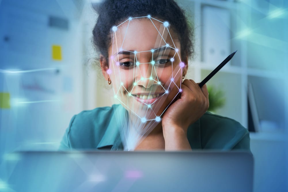 Deep Dive: How Digital ID Verification Can Help Firms Streamline The Remote Hiring Process