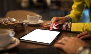Bringing Innovation To Retail With Collaboration And Technology