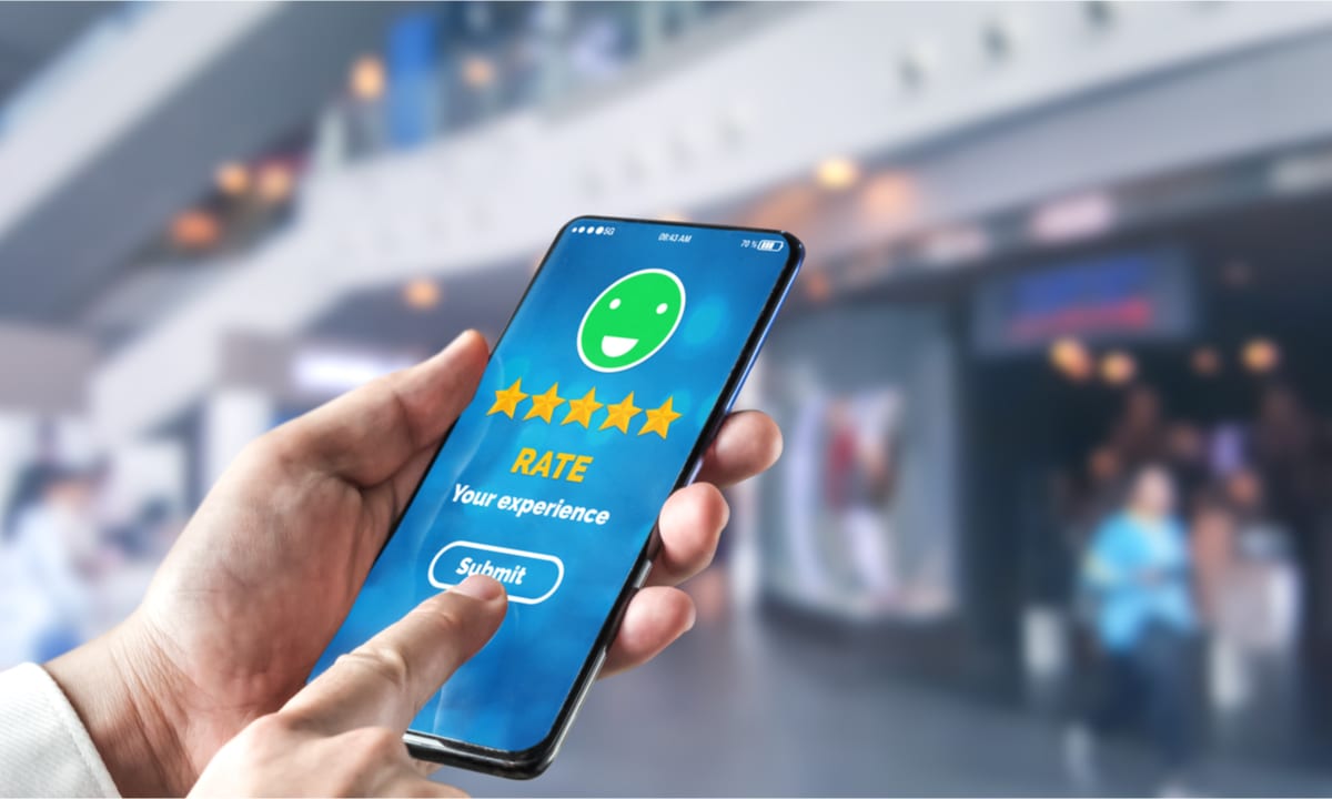 Restaurant Loyalty Is Getting Smarter Every Day