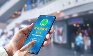 Restaurant Loyalty Is Getting Smarter Every Day