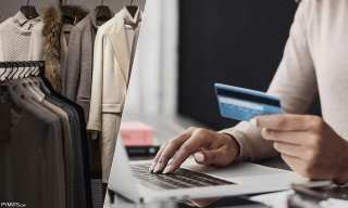Chicos: Flexible Payment Options Help Consumers Click Buy, Not Goodbye