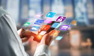 Smart Retailers Don’t Bring Consumers To Stores, But Bring Stores To Consumers