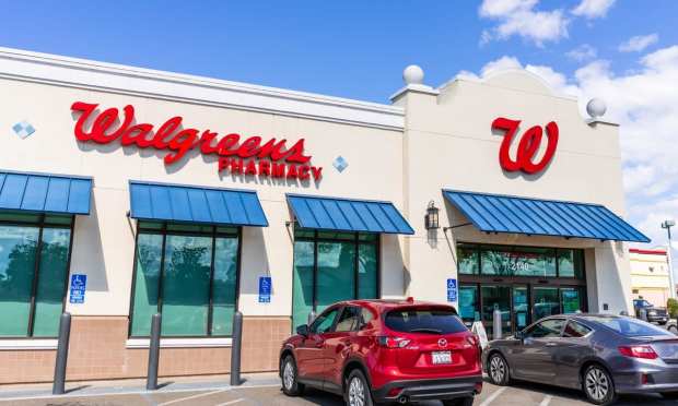 Today In Retail: Walgreens Pharmacy USA Registers $27.2 Billion In Sales; Bed Bath & Beyond Almost Doubles Digital Sales