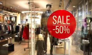 Cognira Rolls Out AI Promotion Suite For Retailers