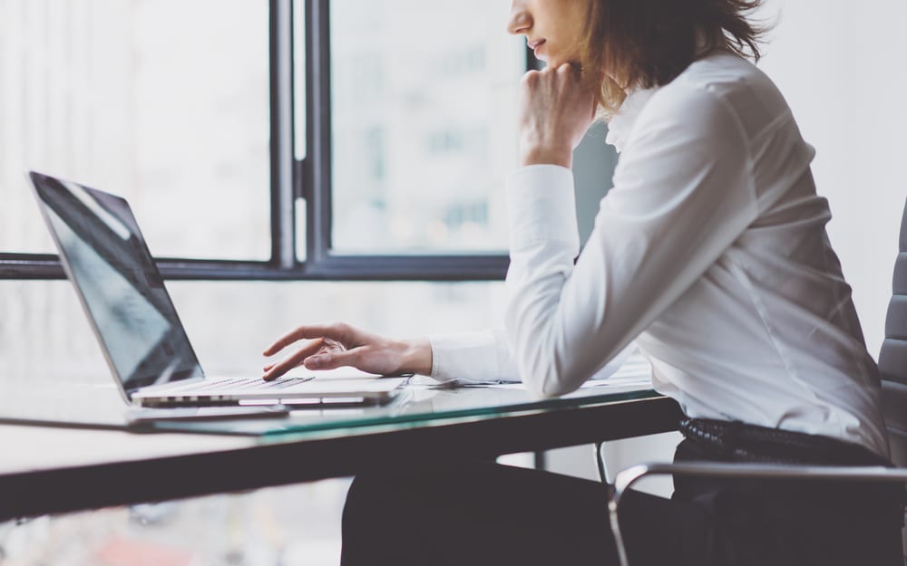 B2B Payment Ecosystems Tackle Business Email Compromise