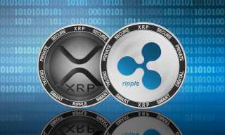 Malaysia’s Mobile Money, Bangladesh’s bKash Team With Ripple On eWallet Remittances
