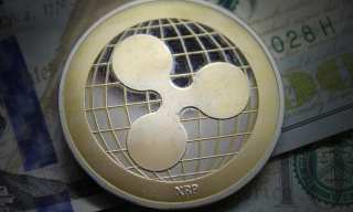 Ripple Teams With SBI Remit For On-demand Liquidity In Japan