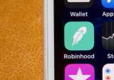 Robinhood May Sell Shares Directly To Users If It IPOs