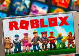 Roblox Registers For Direct Listing; Expects To Be On NYSE In February