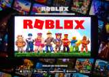 Games Platform Roblox Reels In $520 Million, To File Direct Listing