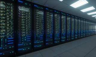 Russian Hack Used Servers Inside US, Cybersecurity Company Says