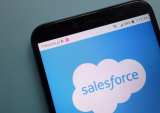 Salesforce Unveils Loyalty Management Platform For Businesses As Online Sales Boom 
