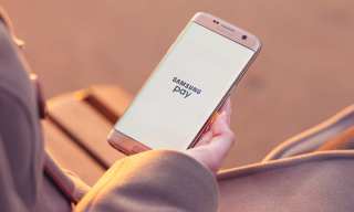 Samsung Pay Drops Rewards As Mobile Wallets Vie For A Spot In The Mix