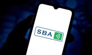 PPP Round Two: Small Business Administration Unveils Rules For $284.5 Billion Stimulus Program 