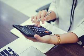 Young B2B FinTechs Secure Their Seed Rounds