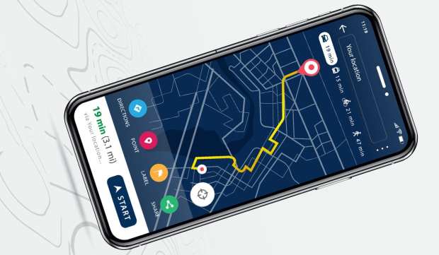 Shipt Says Shortened Delivery Times The New ‘Normal’