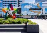 Mall Of America Adjusts Terms Of $1.4 Billion Mortgage
