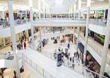 Today In Retail: Mall Of America Modifies $1.4 Billion Mortgage; Macy’s To Shutter 45 Retail Locations