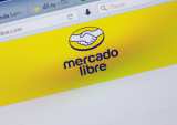 MercadoLibre To Expand Electric Fleet After $1.1 Billion Bond Sale