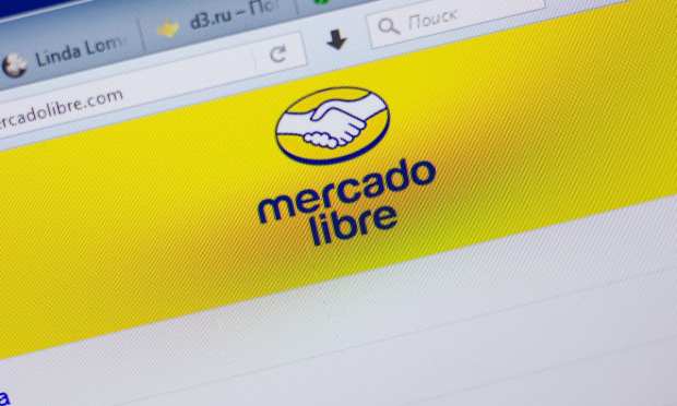 MercadoLibre To Expand Electric Fleet After $1.1 Billion Bond Sale