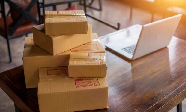 Skip It: Amazon, Walmart Tell Consumers To Keep Unwanted Gifts