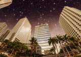 SoftBank Earmarks $100 Million For Miami Tech Startups