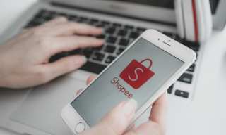 Alibaba And Shopee Face Off In Vietnam’s Marketplace Showdown